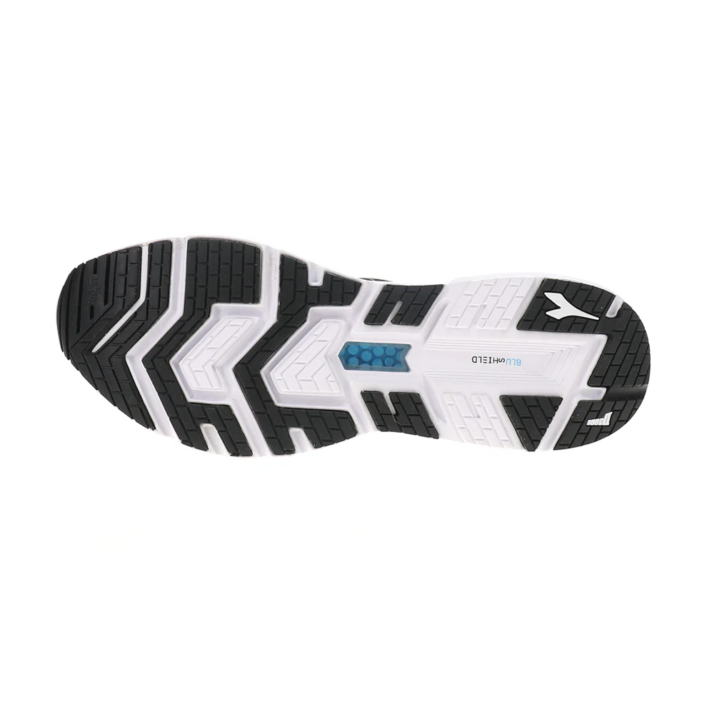 Mythos Blushield Volo Hip 2 Running Shoes - Image 5