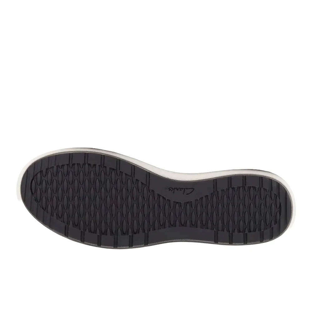 Nalle Zen Lace Up Sneakers - Image 5