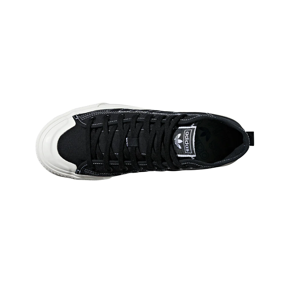 Nizza RF High Top Sneakers - Image 4