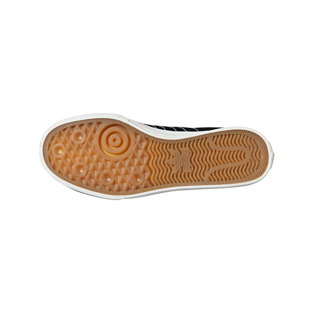 Nizza RF High Top Sneakers - Image 5