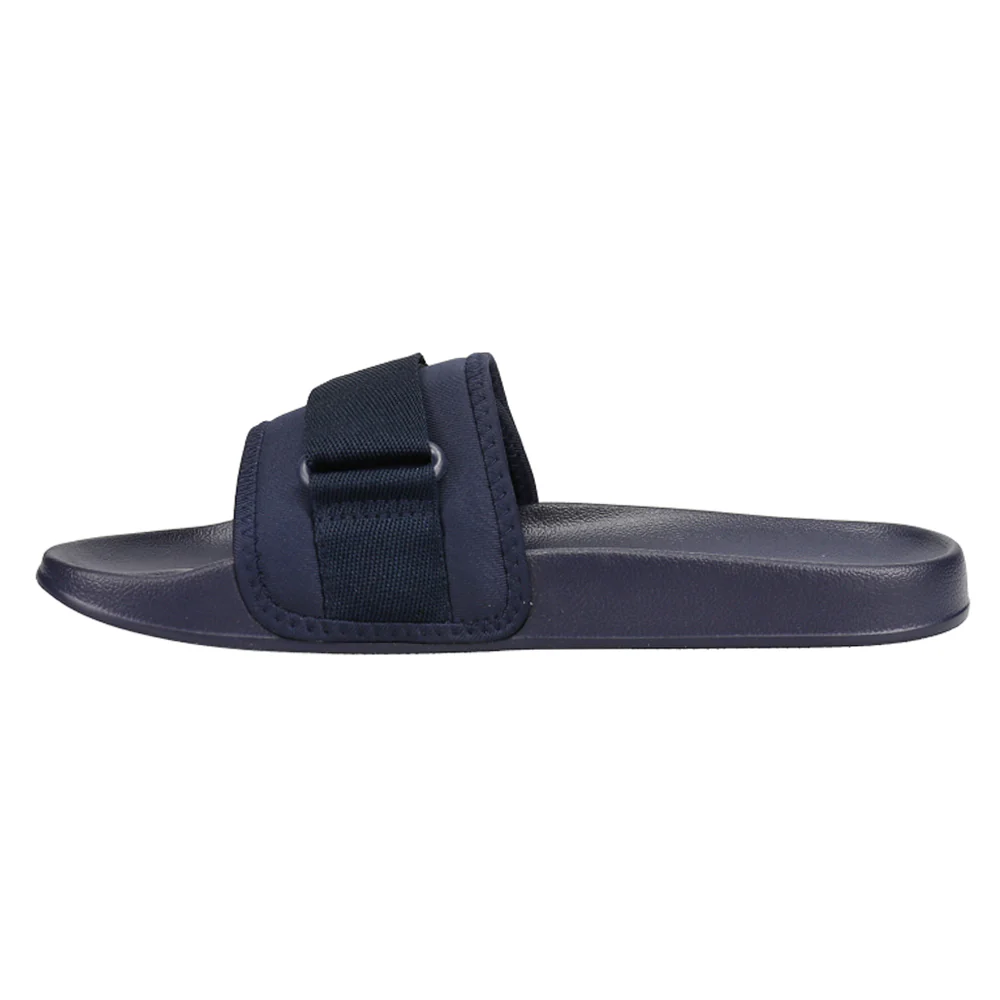 PUMA X NEYMAR JR Leadcat 2.0 Slide Sandals - Image 3