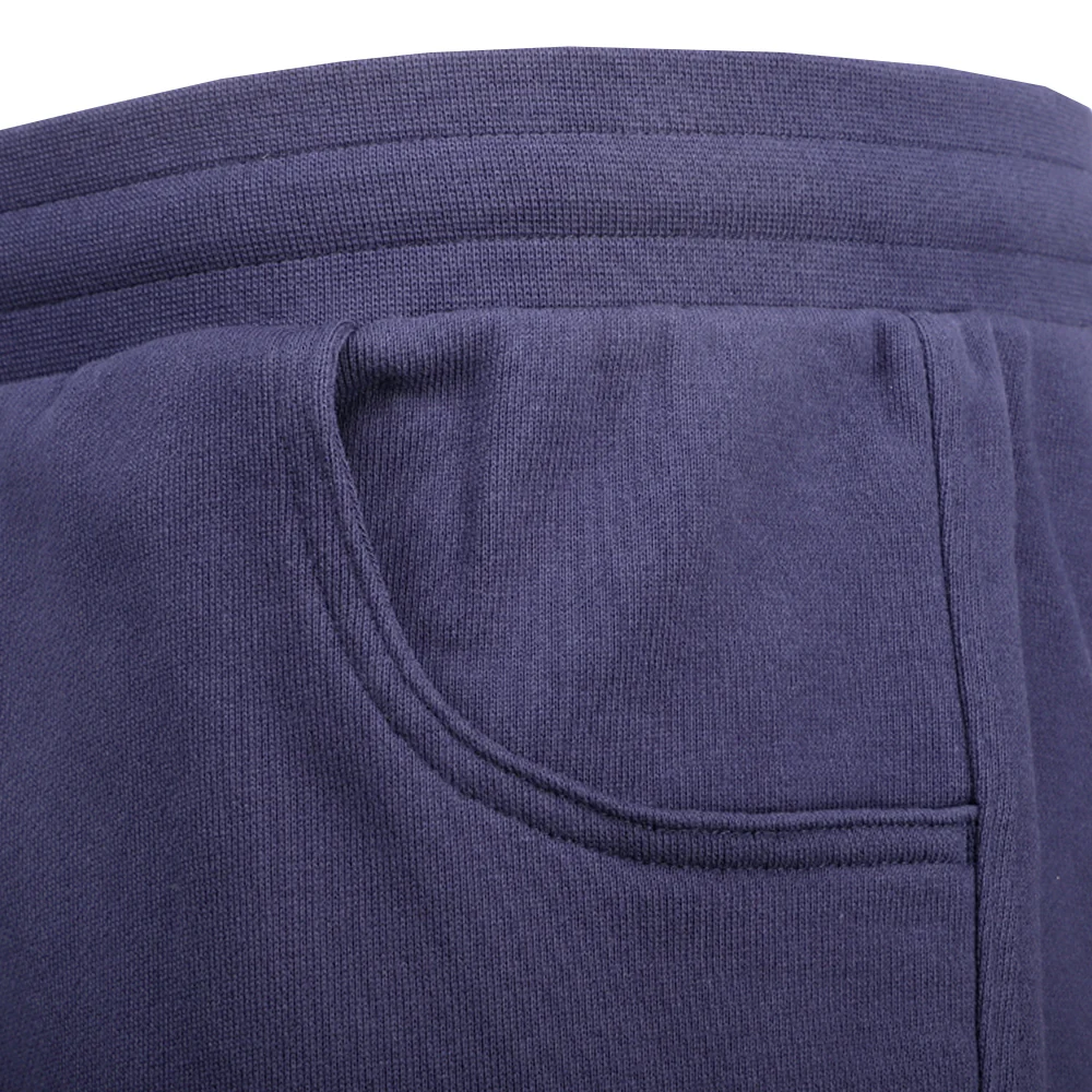 PUMA X NOAH Elastic Waist Shorts - Image 5