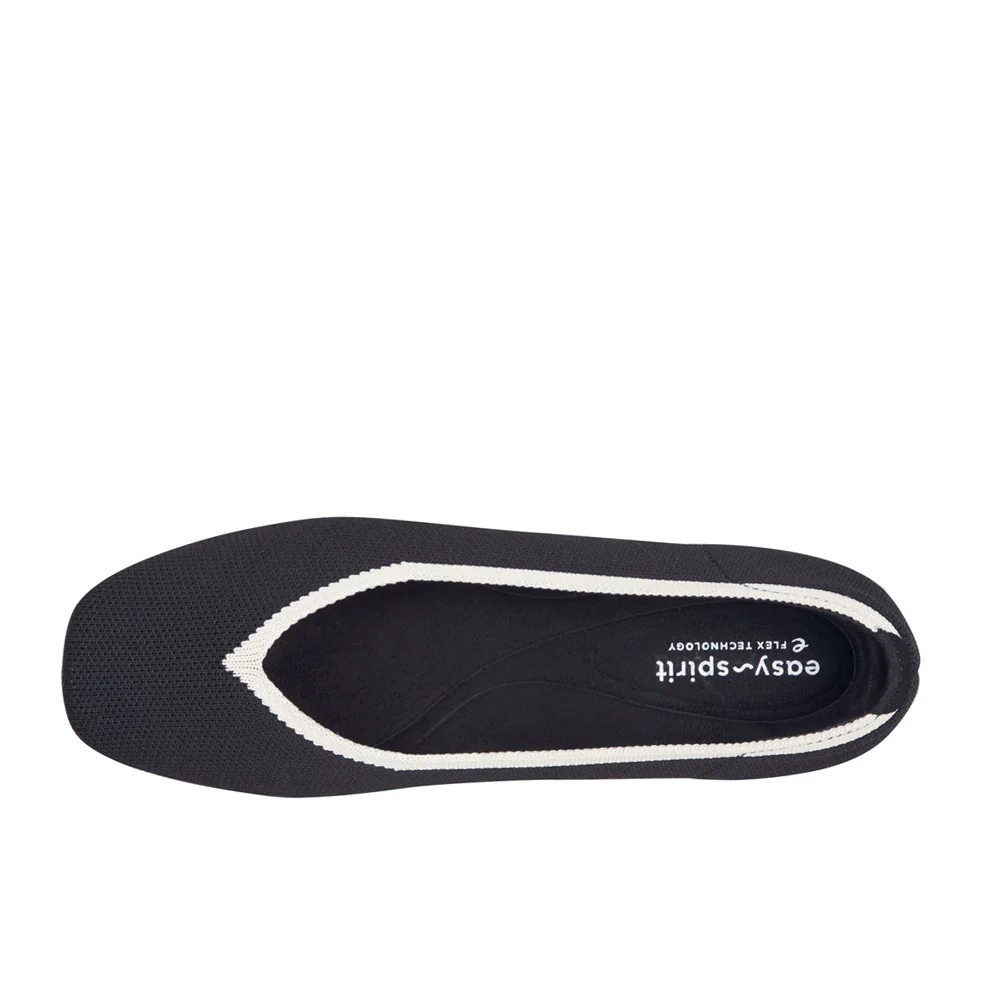 Norene Ballet Flats - Image 4