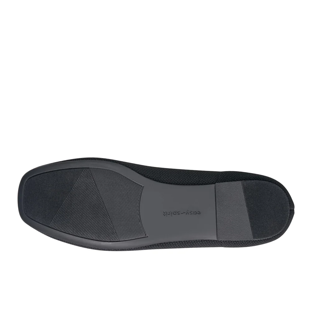 Norene Ballet Flats - Image 5