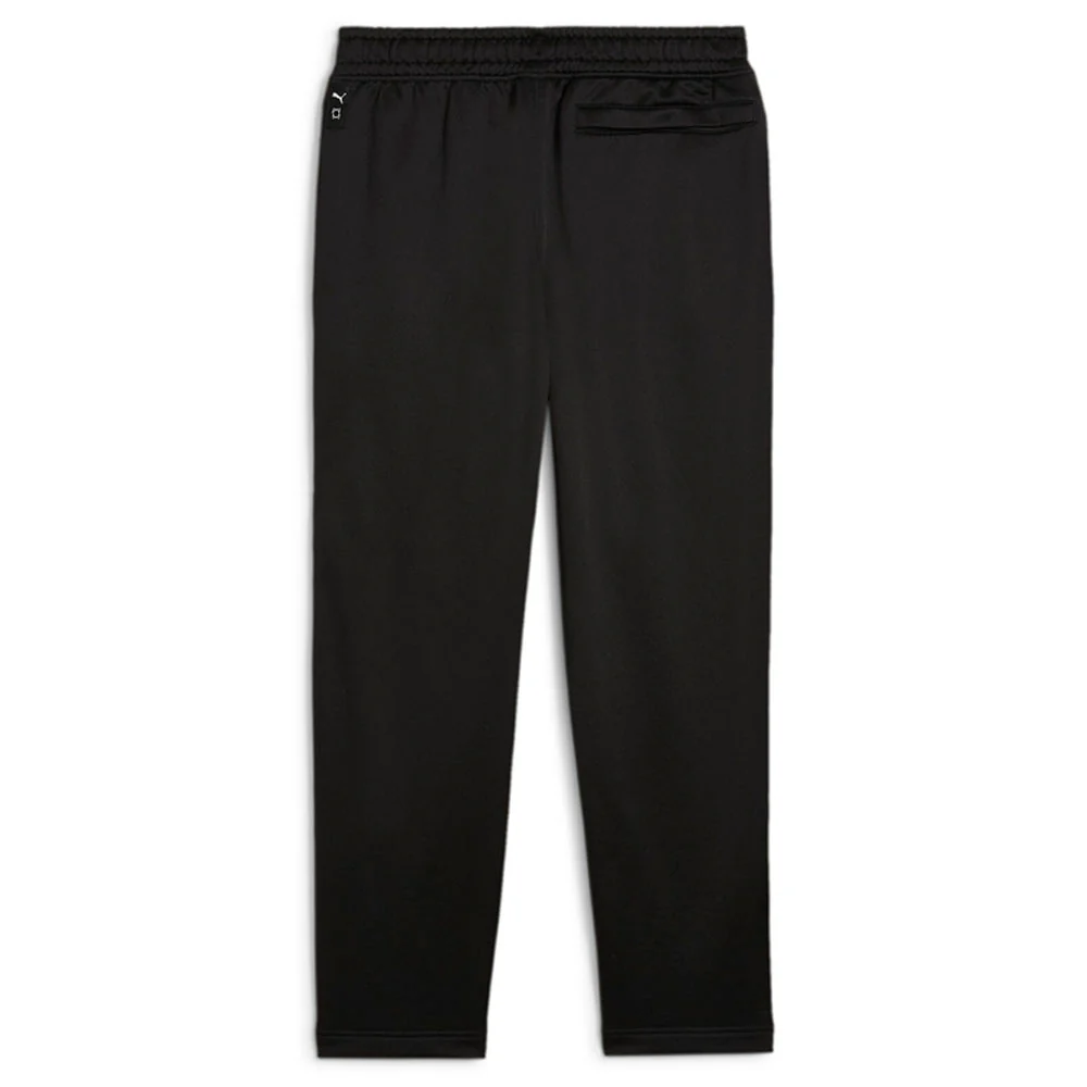 Scoot Northern Lights T-73 Athletic Pants - Image 3