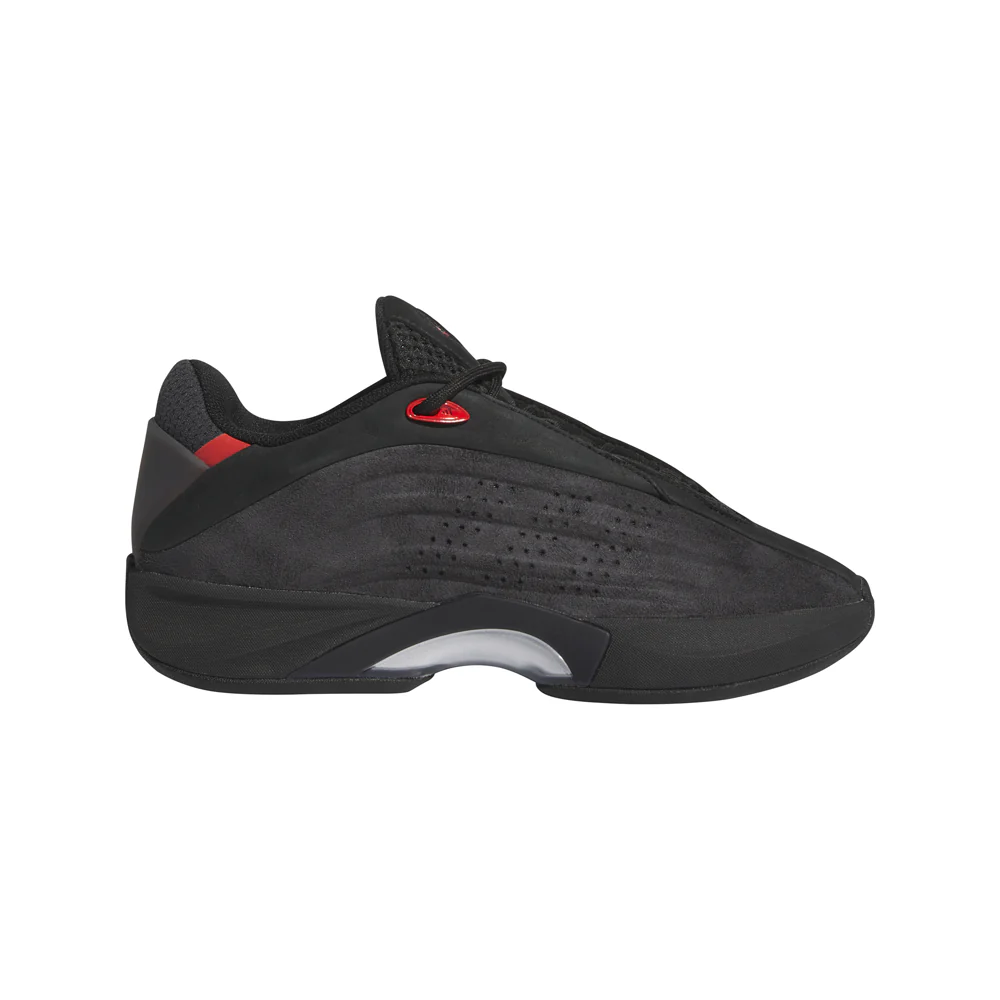Nova IIInfinity 001 Lace Up Sneakers