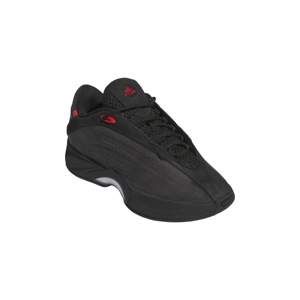 Nova IIInfinity 001 Lace Up Sneakers - Image 2