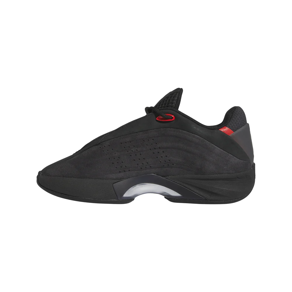 Nova IIInfinity 001 Lace Up Sneakers - Image 3