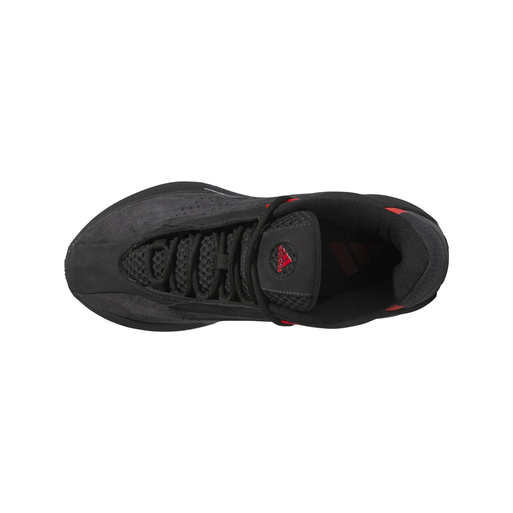 Nova IIInfinity 001 Lace Up Sneakers - Image 4
