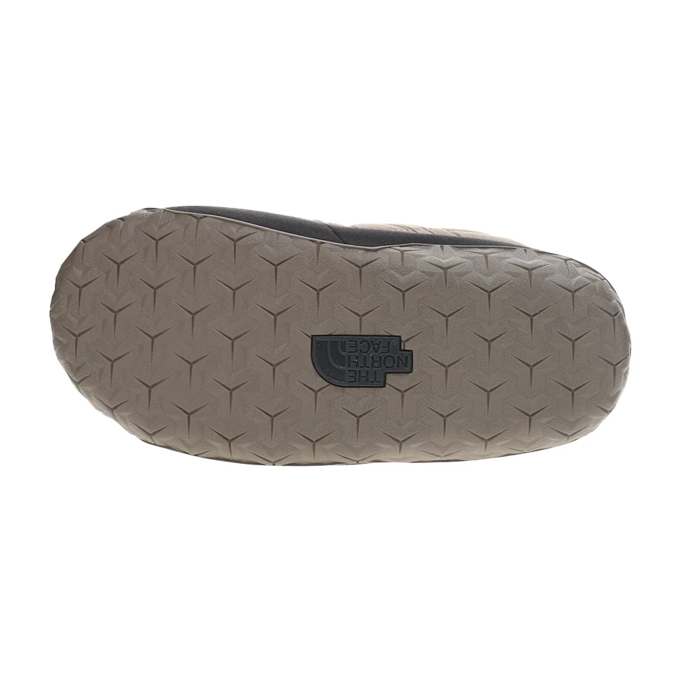 Nuptse Mule Slippers - Image 5