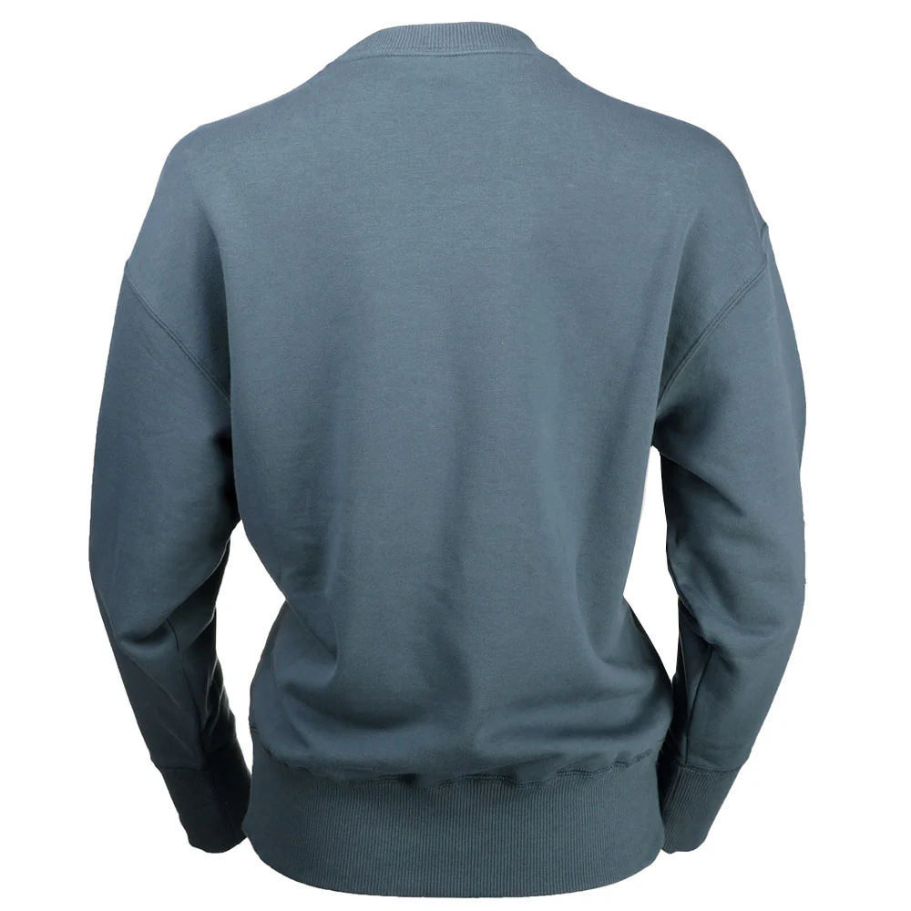 NYC Long Run Crew Neck Sweatshirt - Image 2