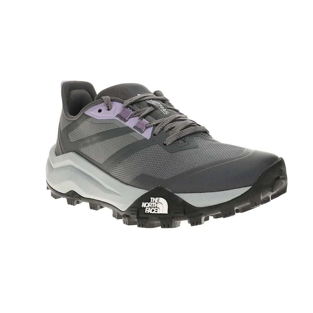 Offtrail Versa Trail Running Shoes - Image 2