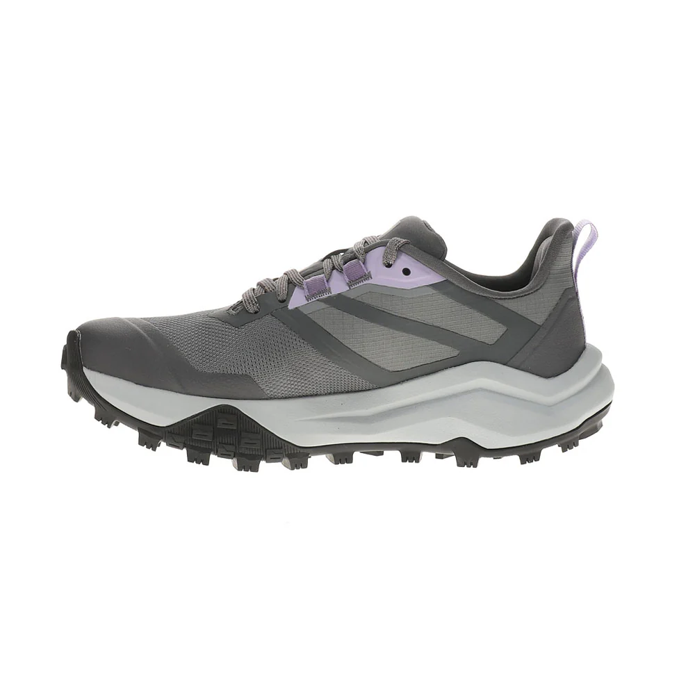 Offtrail Versa Trail Running Shoes - Image 3