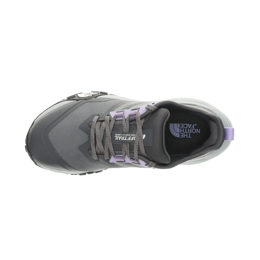 Offtrail Versa Trail Running Shoes - Image 4