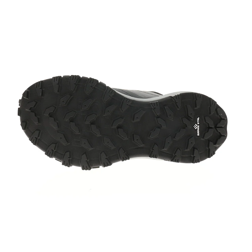 Offtrail Versa Trail Running Shoes - Image 5