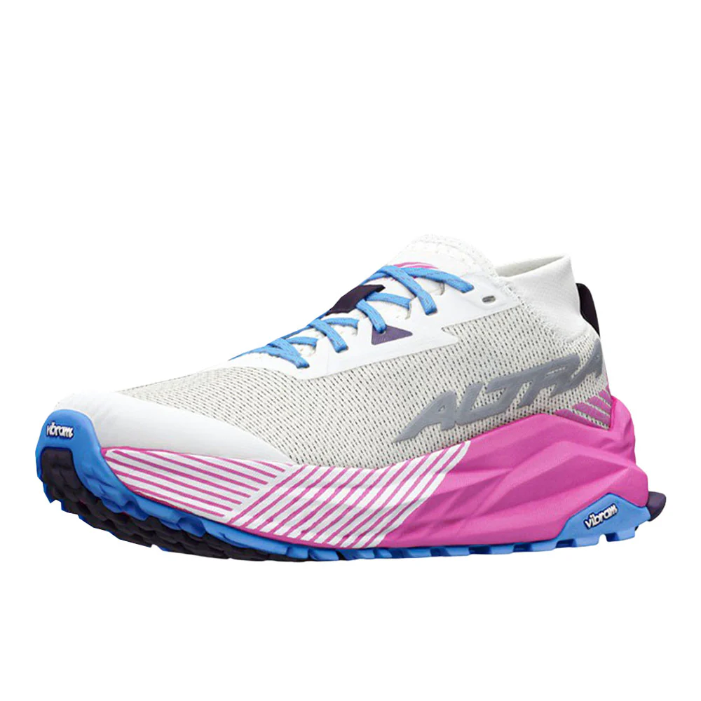 Olympus 275 Trail Running Shoes - Image 2