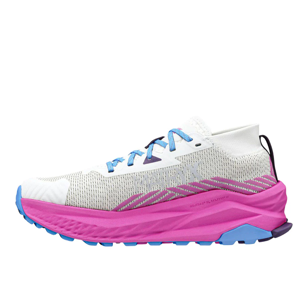 Olympus 275 Trail Running Shoes - Image 3