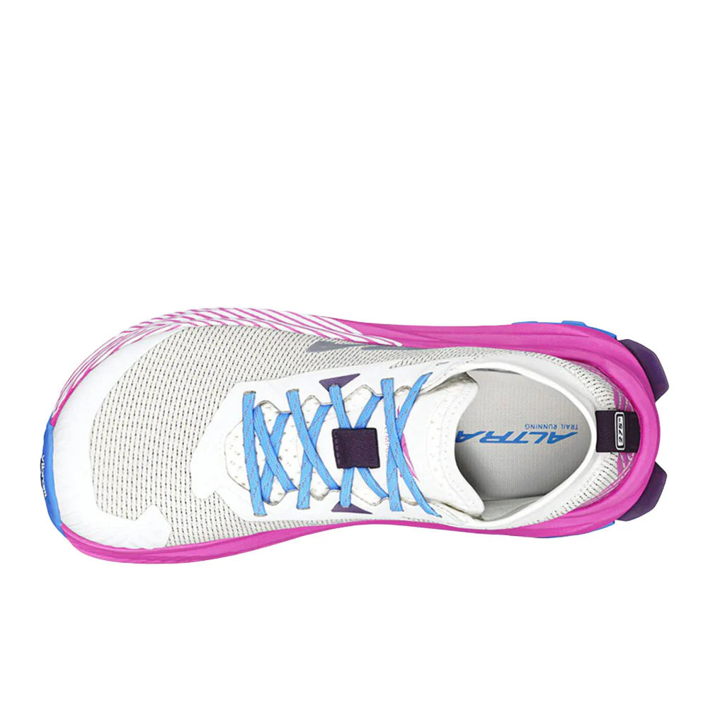 Olympus 275 Trail Running Shoes - Image 4