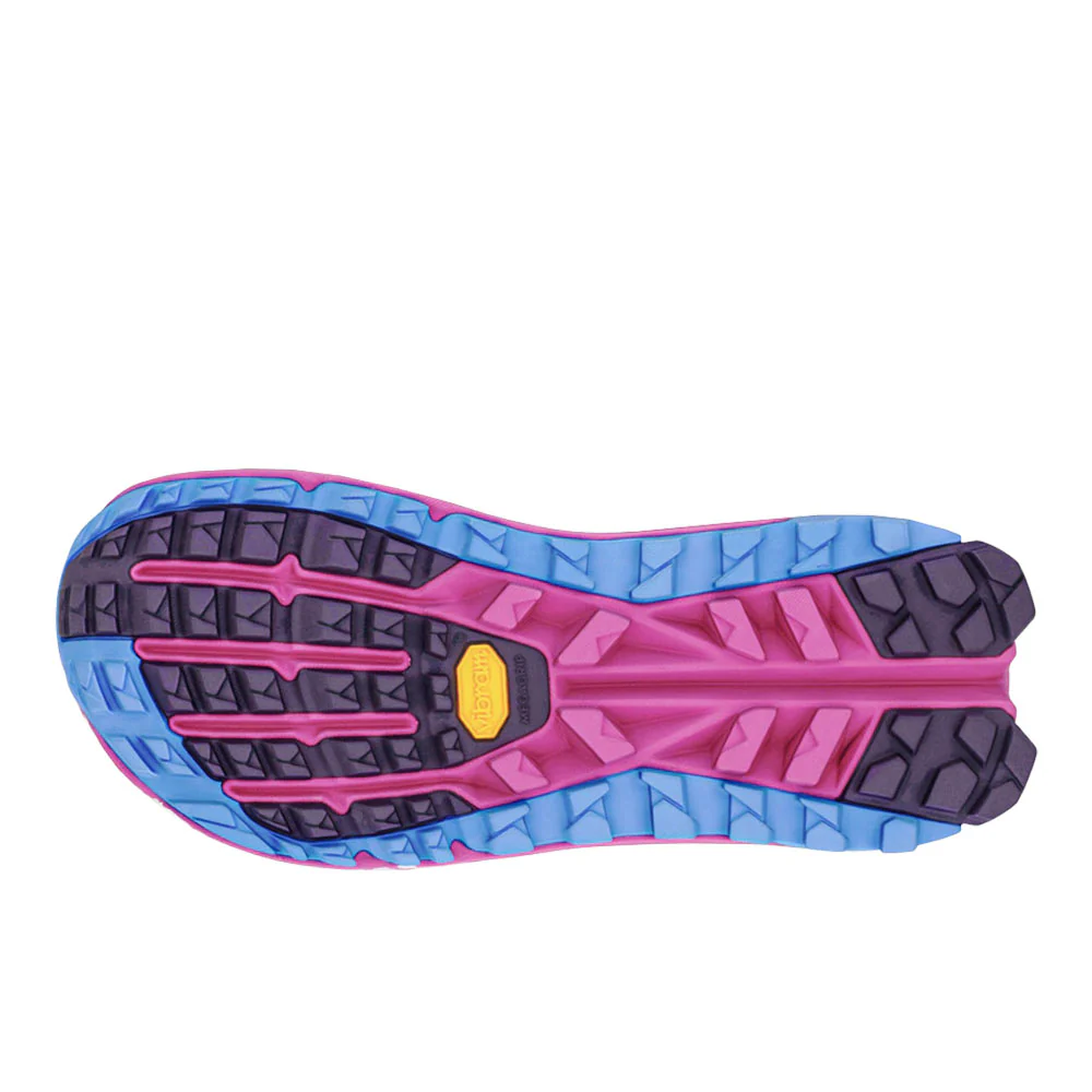 Olympus 275 Trail Running Shoes - Image 5