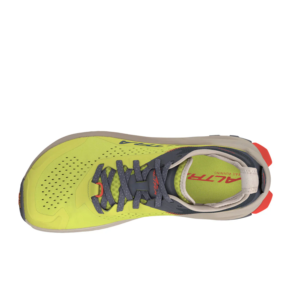 Olympus 6 Trail Running Shoes - Image 4