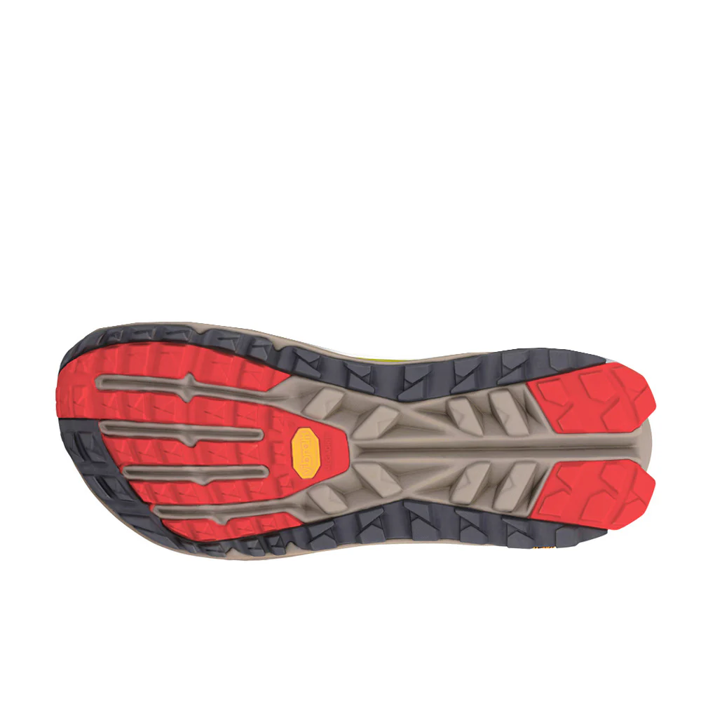 Olympus 6 Trail Running Shoes - Image 5