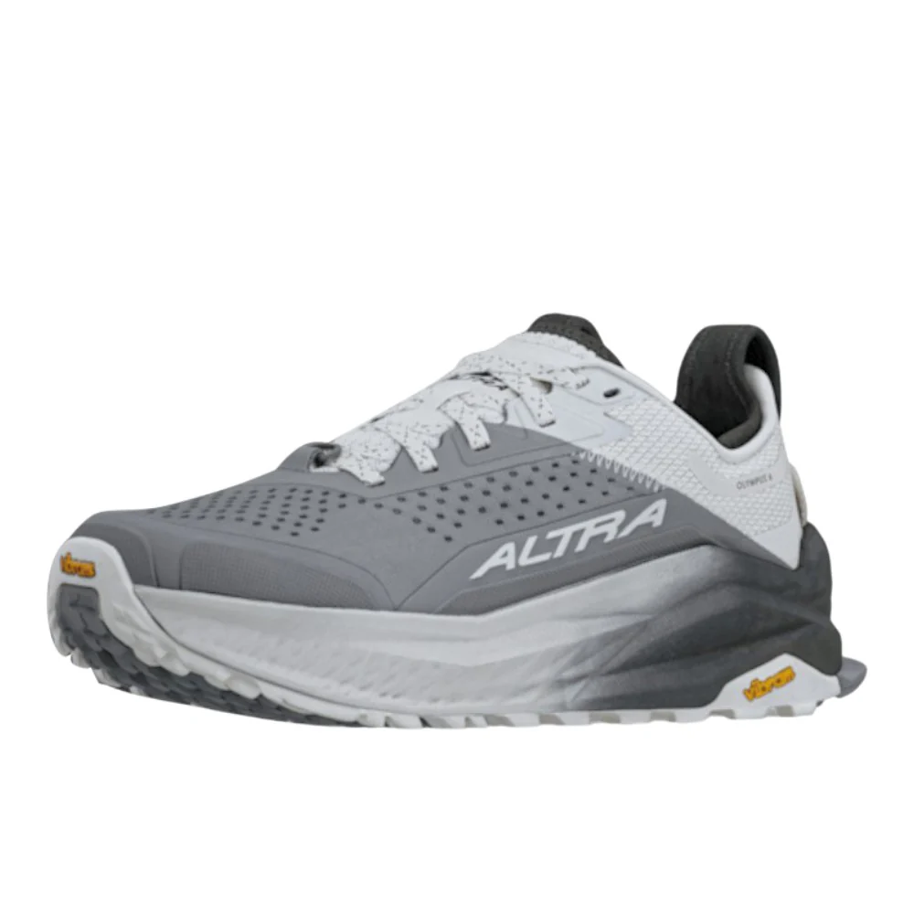 Olympus 6 Trail Running Shoes - Image 2
