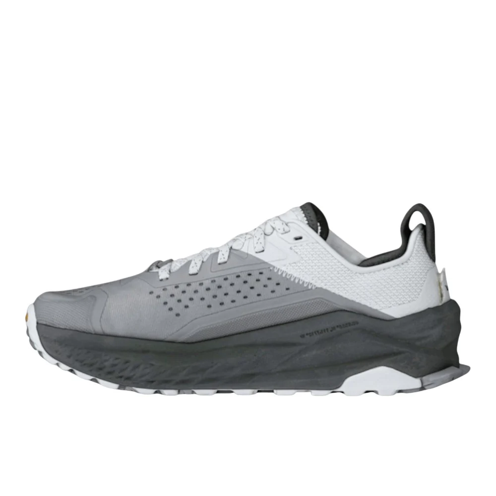 Olympus 6 Trail Running Shoes - Image 3