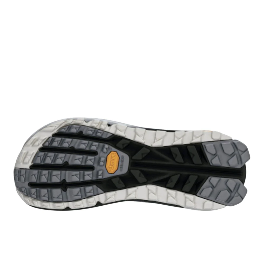 Olympus 6 Trail Running Shoes - Image 5
