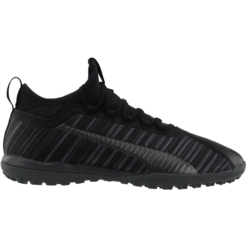 One 5.3 Turf Soccer Shoes
