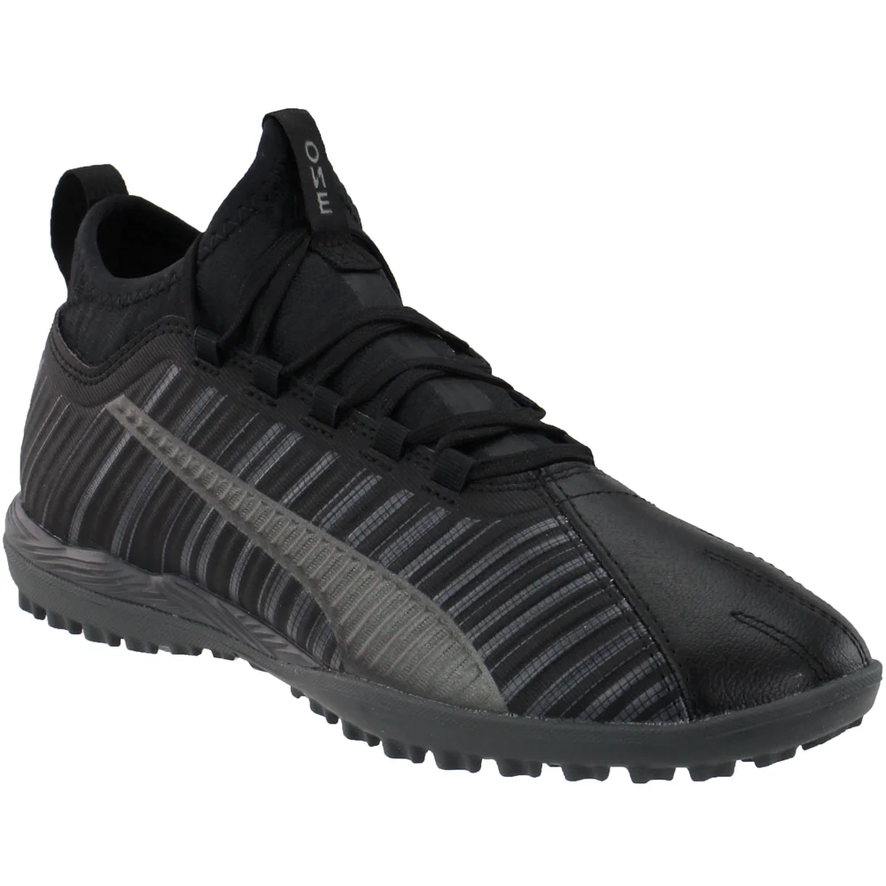 One 5.3 Turf Soccer Shoes - Image 2