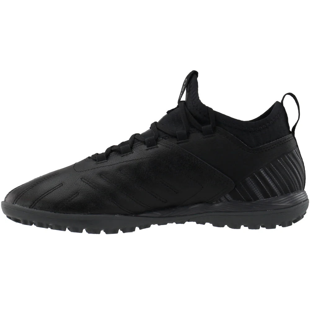 One 5.3 Turf Soccer Shoes - Image 3