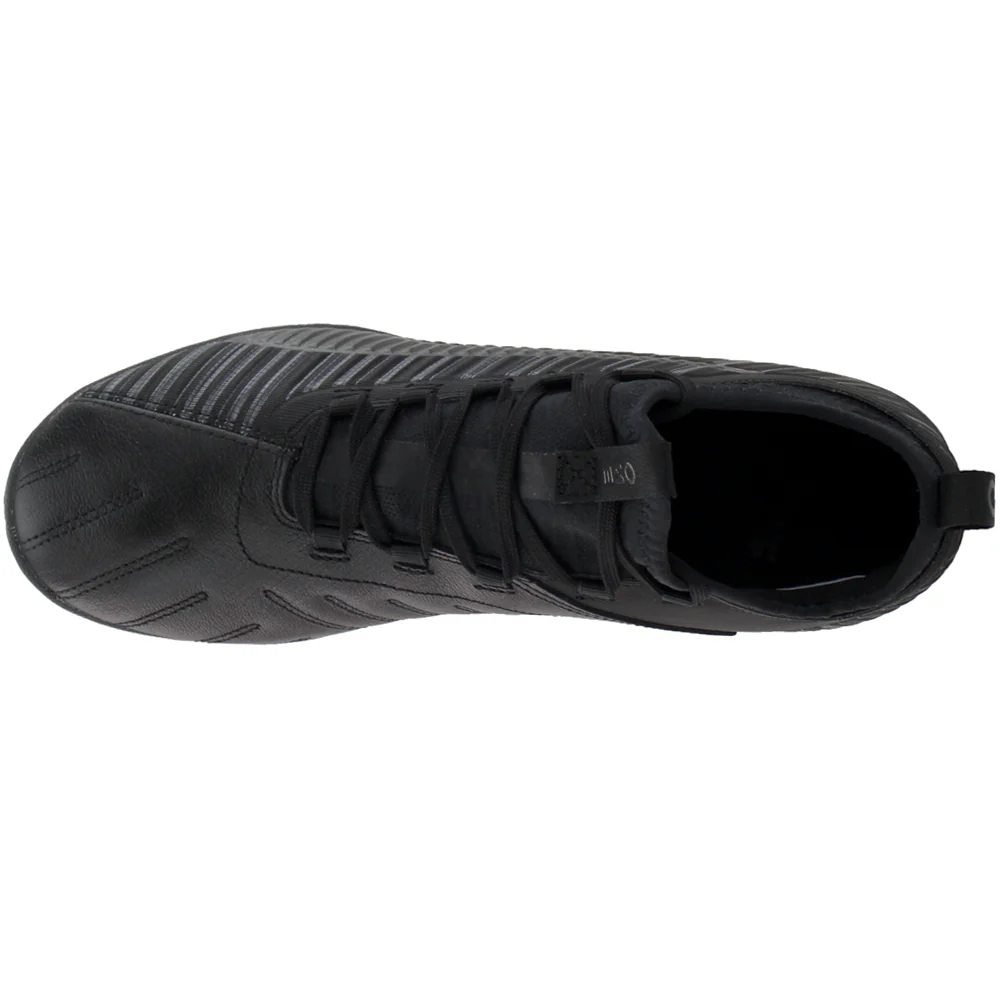 One 5.3 Turf Soccer Shoes - Image 4