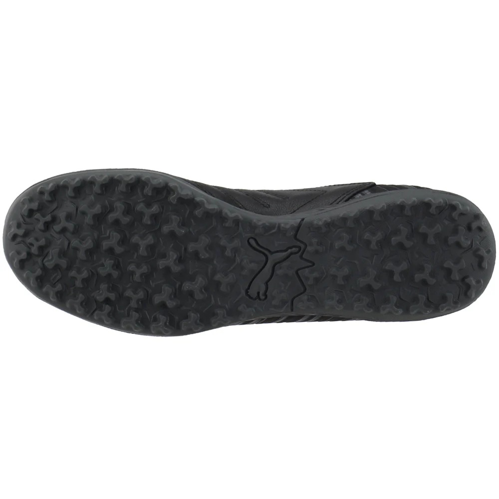 One 5.3 Turf Soccer Shoes - Image 5