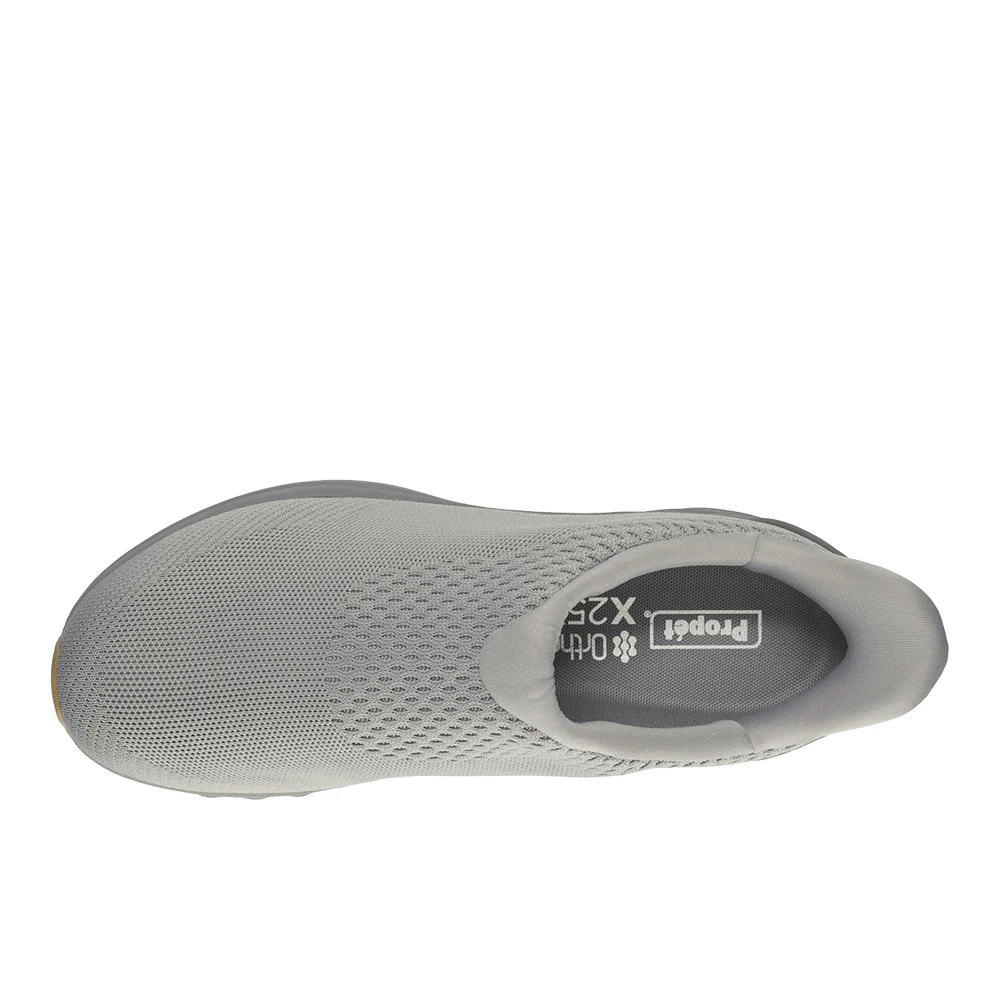 One Velocity Walking Shoes - Image 4