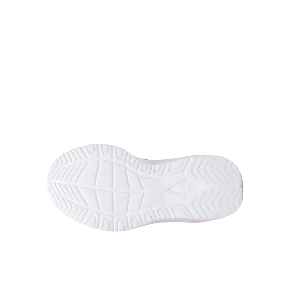 One4All Sugar Rush Gradient Slip On Sneakers (Toddler) - Image 5