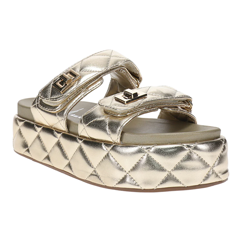 Onya Sandals - Image 2