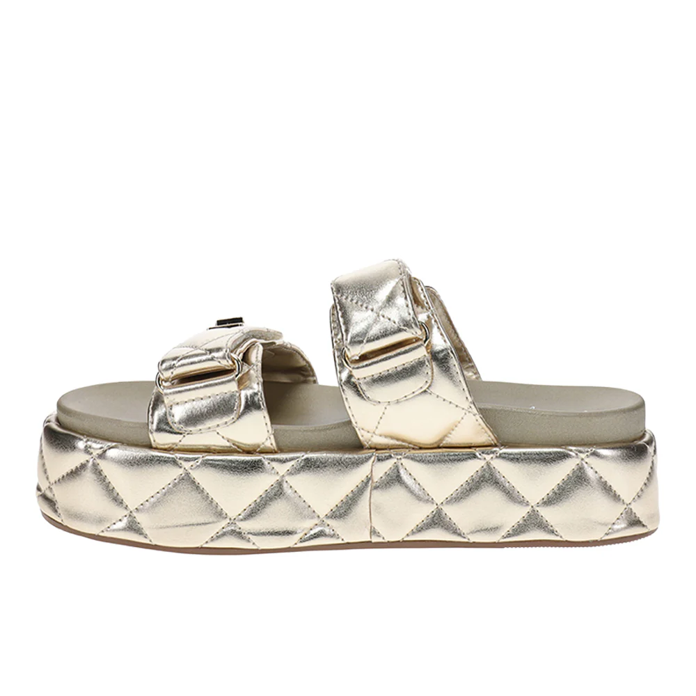 Onya Sandals - Image 3