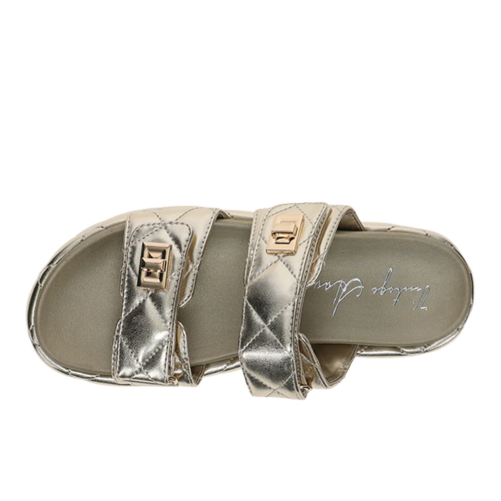 Onya Sandals - Image 4
