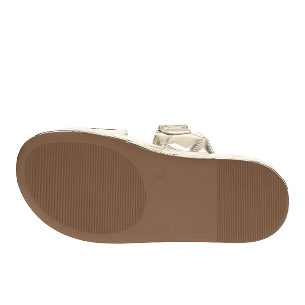 Onya Sandals - Image 5