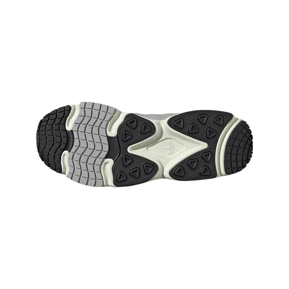 Ozmillen Lace Up Sneakers - Image 5