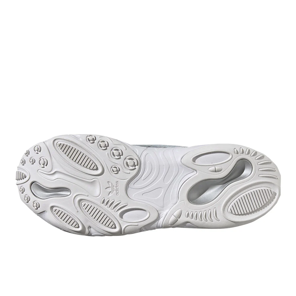 Oznova Lace Up Sneakers - Image 5