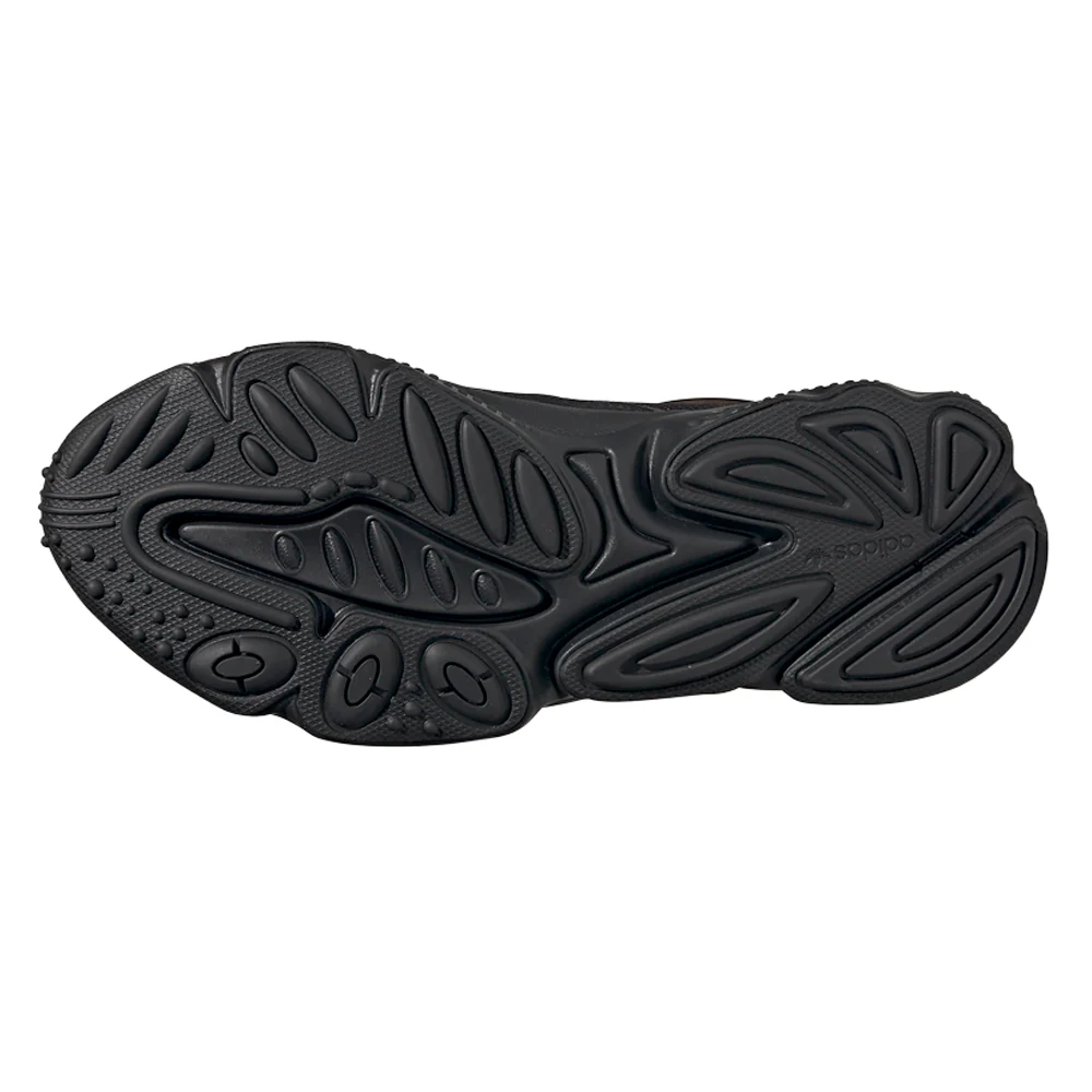 Ozweego Lace Up Sneakers - Image 5