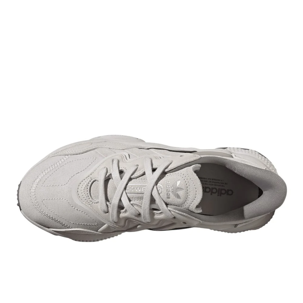 Ozweego Lace Up Sneakers - Image 4