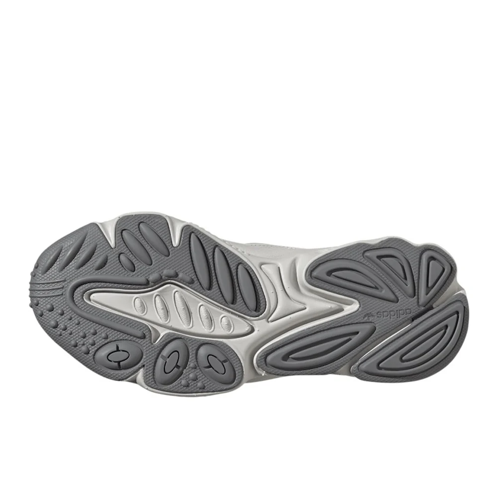 Ozweego Lace Up Sneakers - Image 5