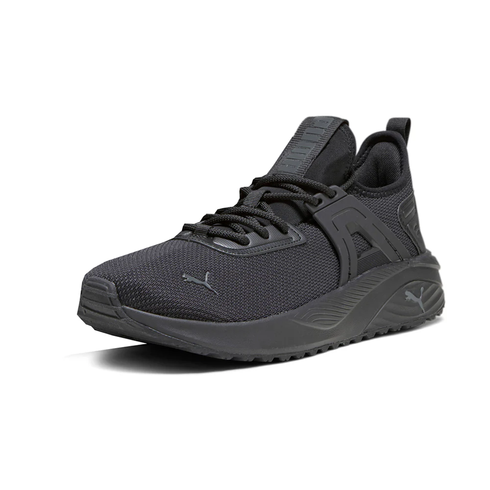 Pacer 23 Lace Up Sneakers - Image 2