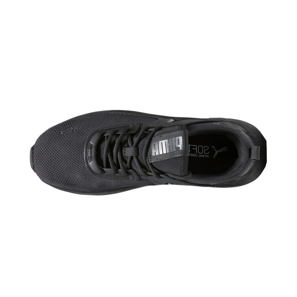 Pacer 23 Lace Up Sneakers - Image 4