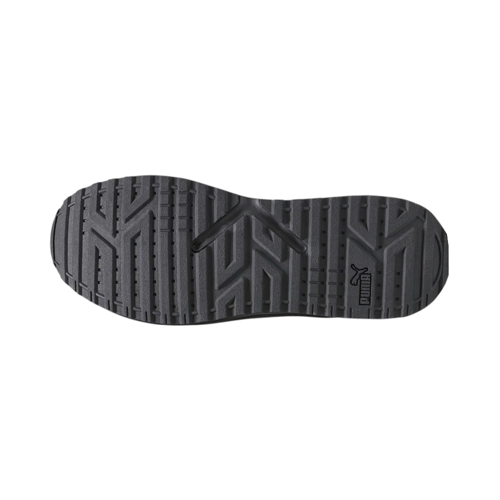 Pacer 23 Lace Up Sneakers - Image 5