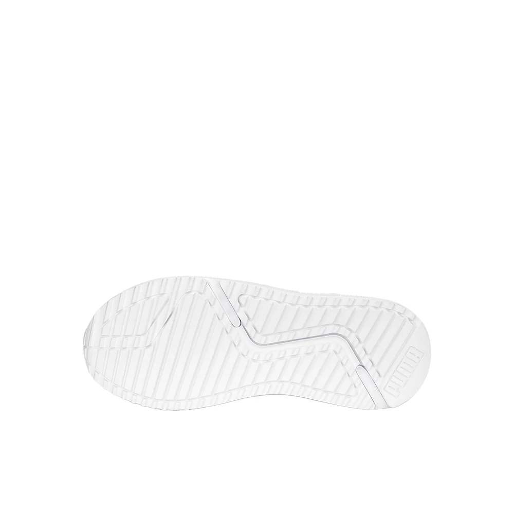 Pacer Easy Street Lace Up Sneakers (Big Kid) - Image 5