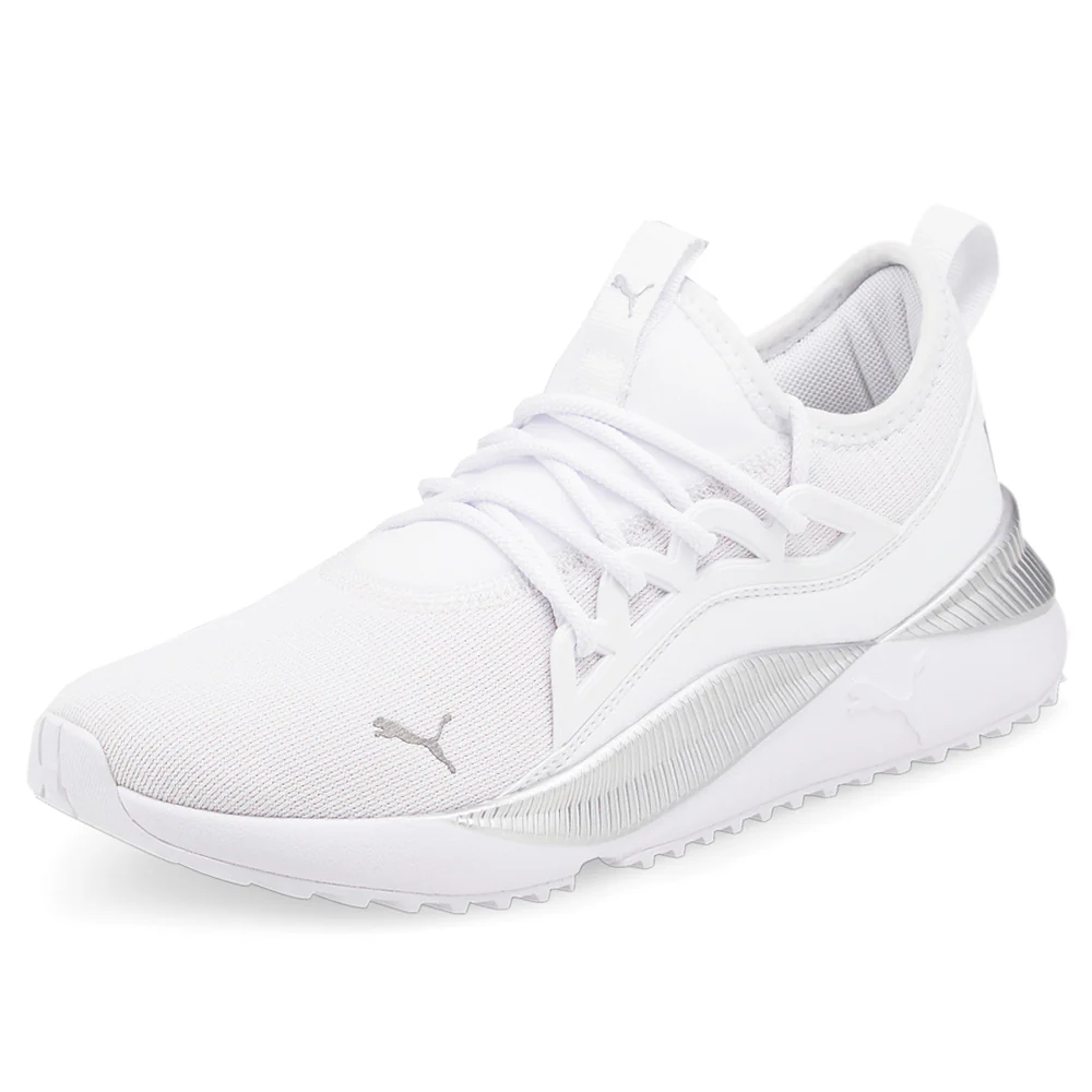 Pacer Future Allure Lace Up Sneakers - Image 2