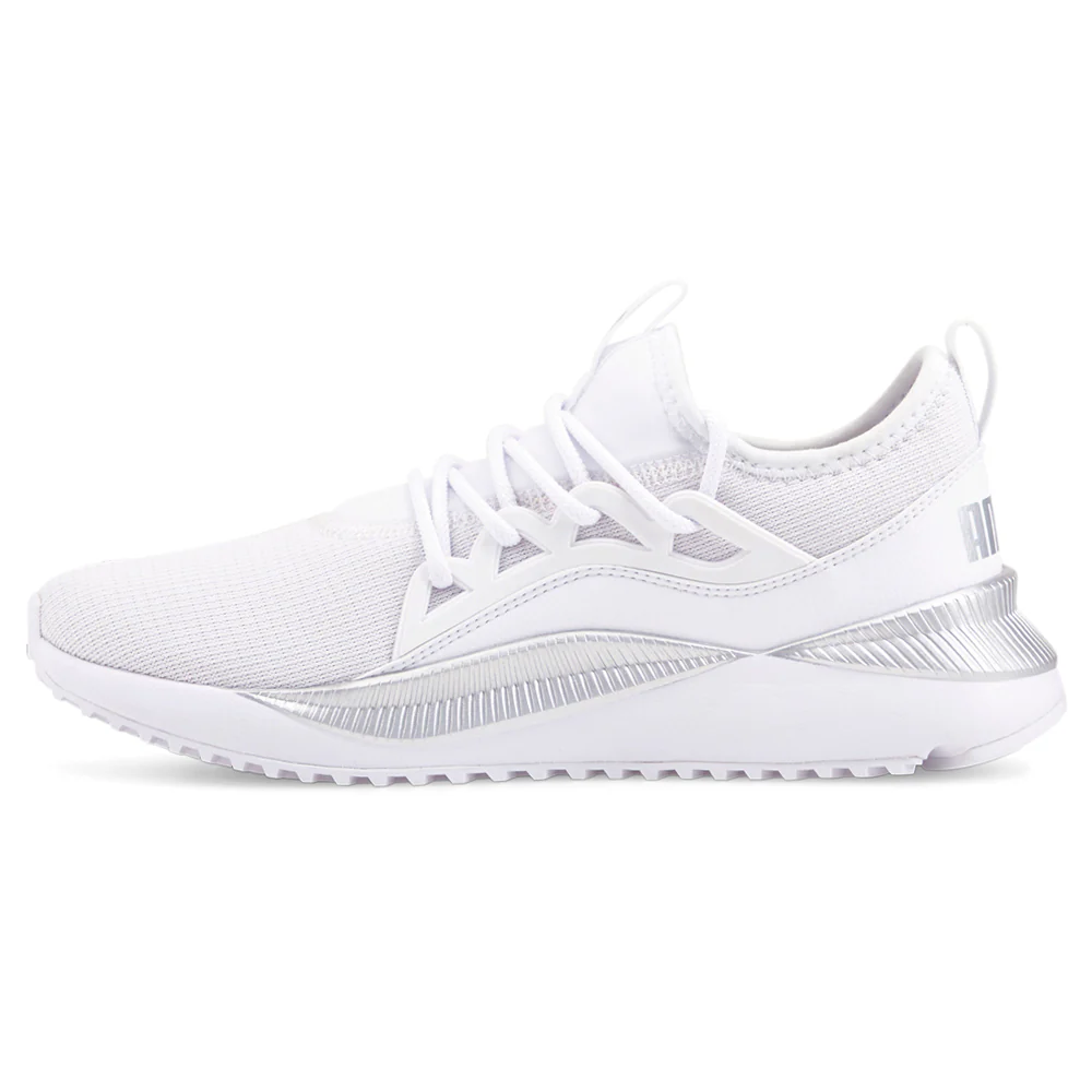 Pacer Future Allure Lace Up Sneakers - Image 3
